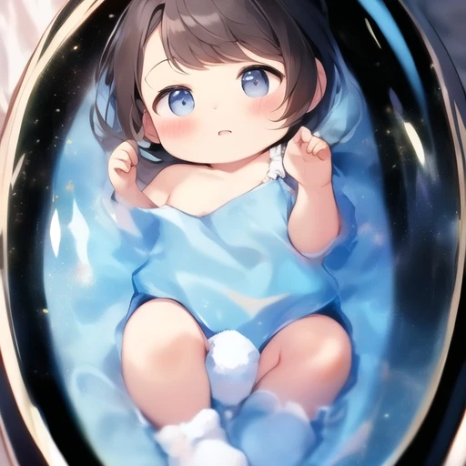 이세아