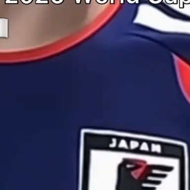 Profile image of 中村 敬斗