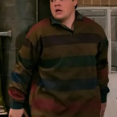 Profile image of Nate Runck