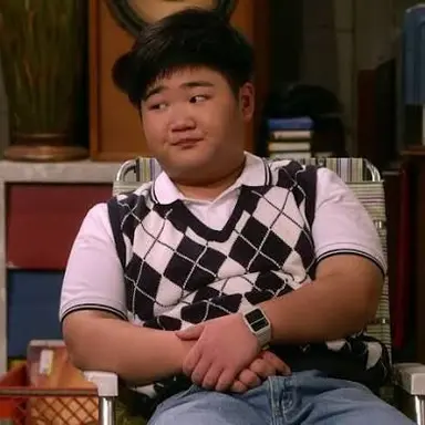 Profile image of Ozzie Takada