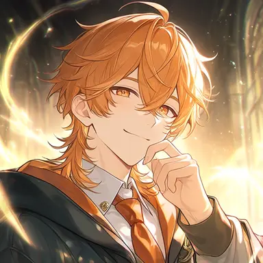 Profile image of 叶