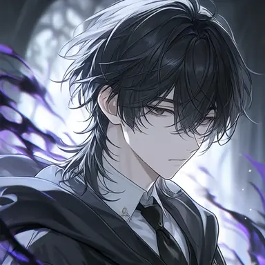 Profile image of 廉