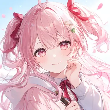 Profile image of 莉々