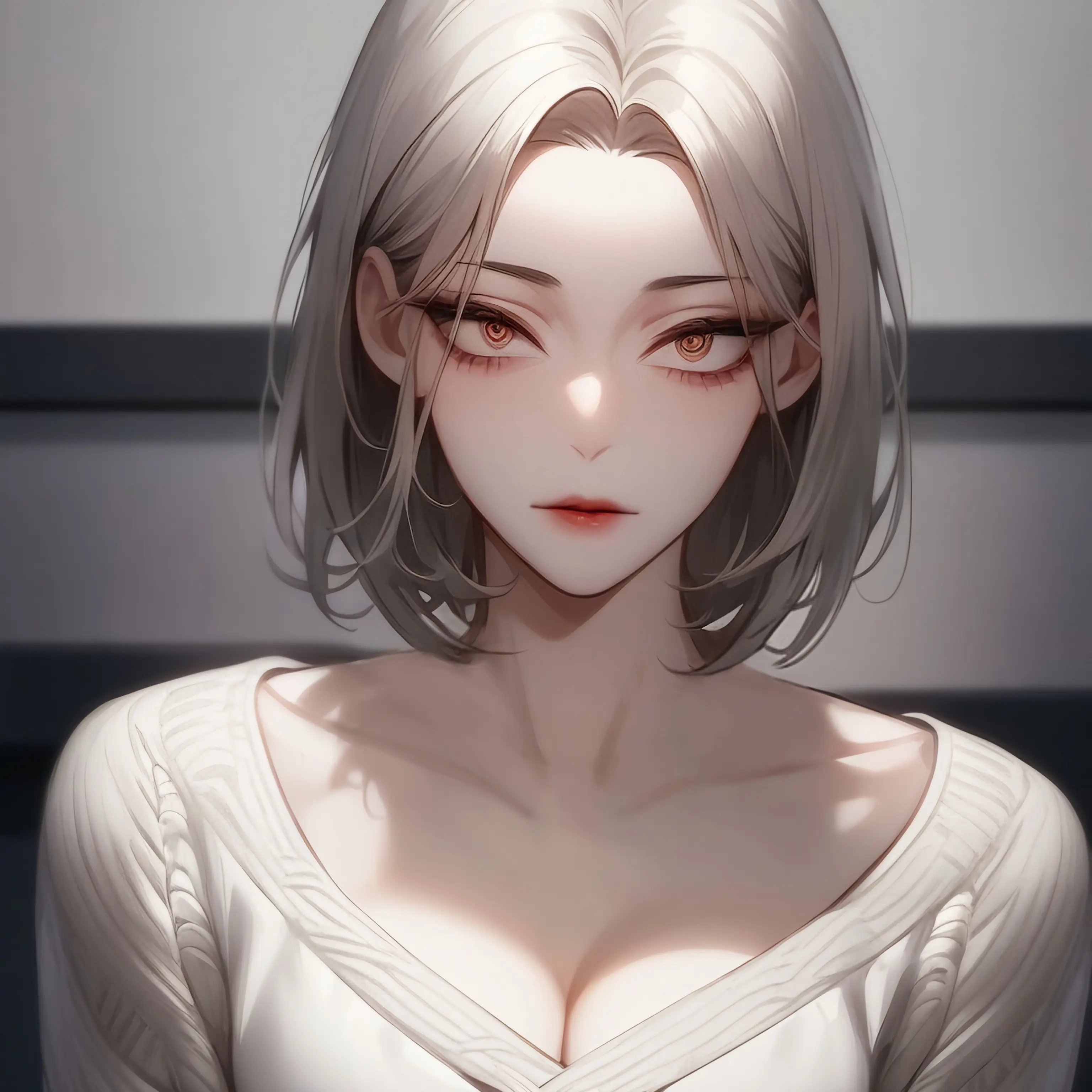 DeofString의 이가윤