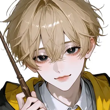 Profile image of 네로