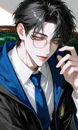 Profile image of 에리오