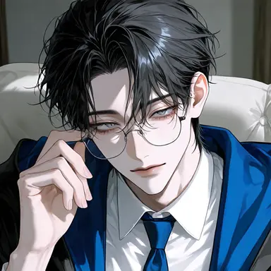 Profile image of 에리오