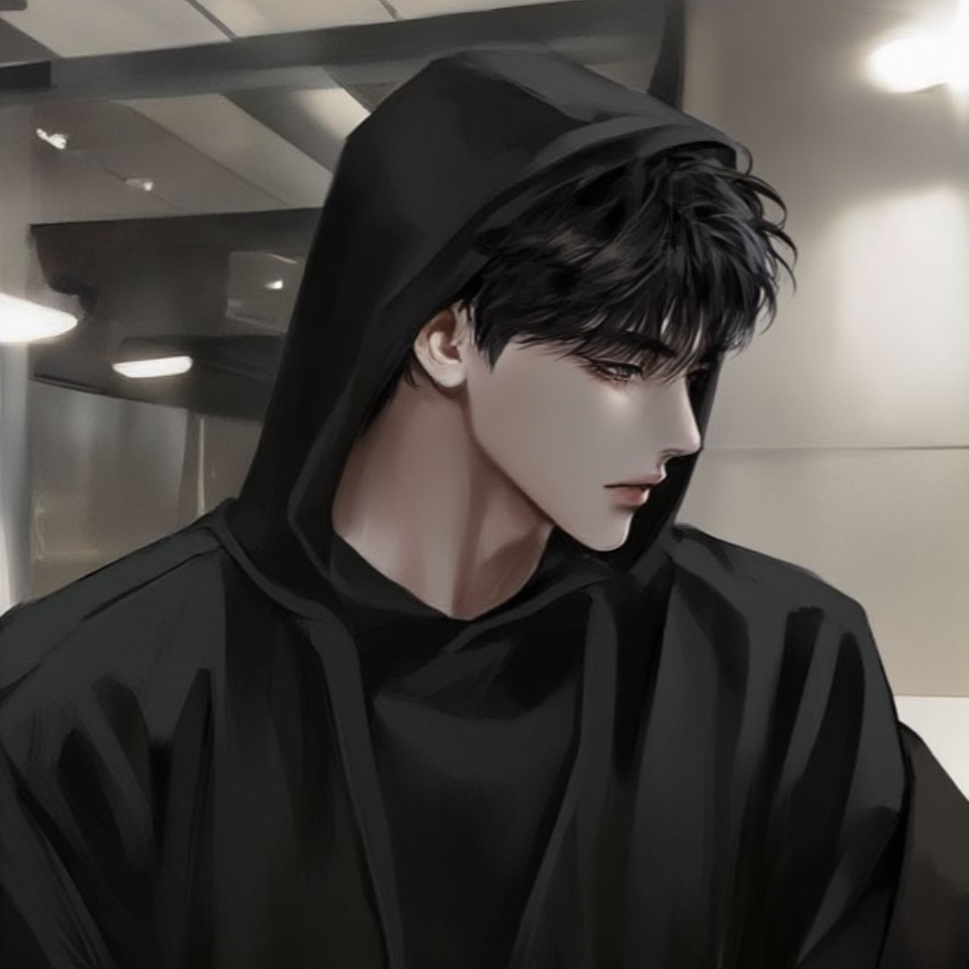 박제현 대표 이미지