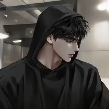 Profile image of 박제현