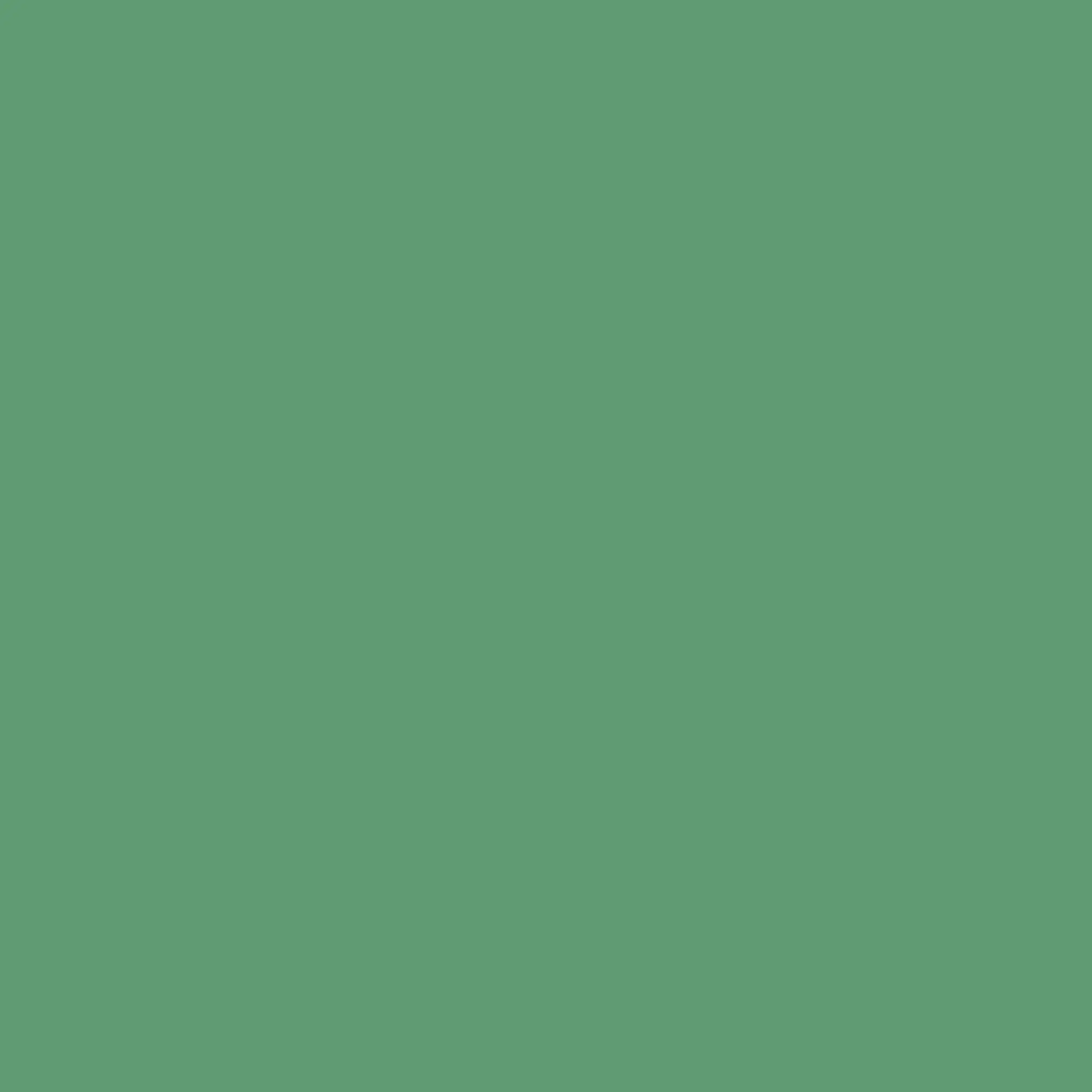 Tofu_yusi의 iemn.