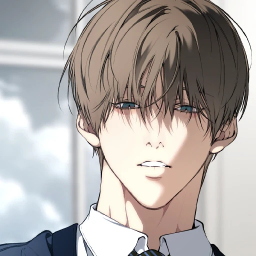 백현운