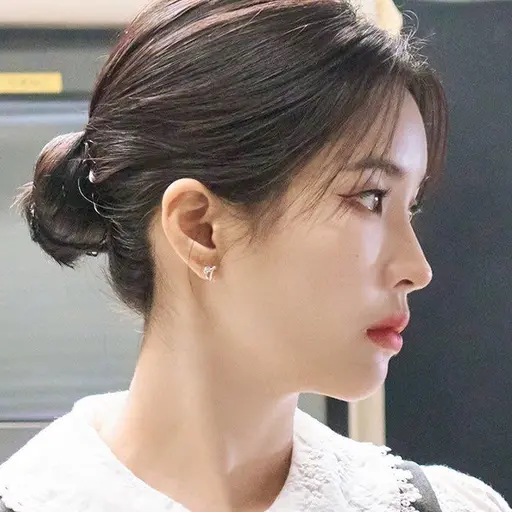 yuyupuppy77의 전소연