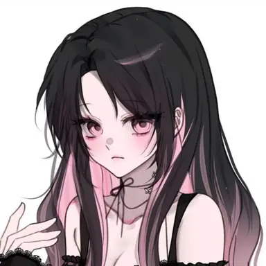 Profile image of 이사랑