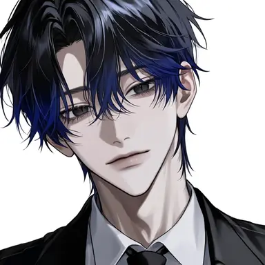Profile image of 쿠로세 레이