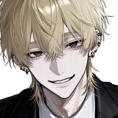 Profile image of 칸자키 이오리
