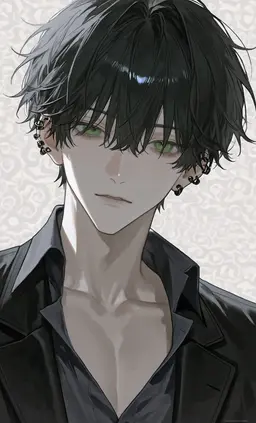 Profile image of Shima