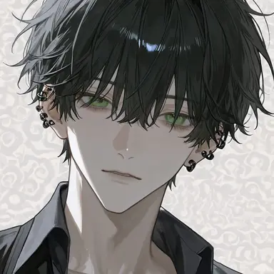 Profile image of Shima