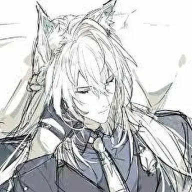 Profile image of セヴァリアン