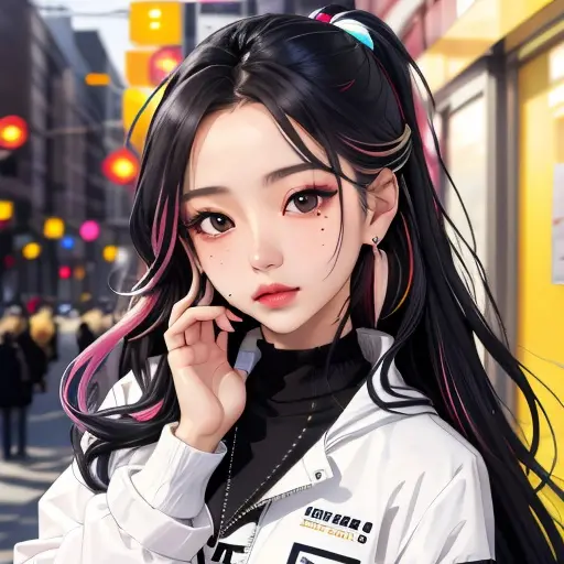 ShortSour9669의 미아