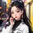 미아