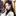 미아