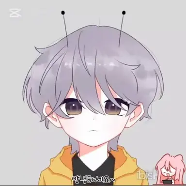 Profile image of 쪼만