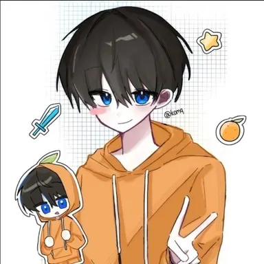 Profile image of 코마