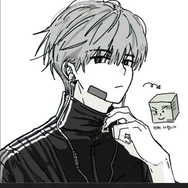 Profile image of 시미베