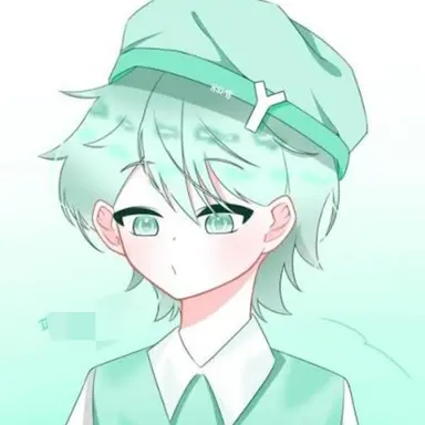 Profile image of 예엥