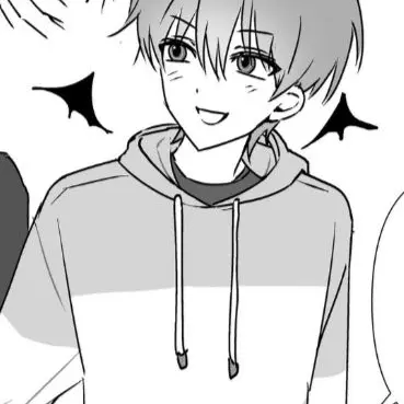 Profile image of 행크