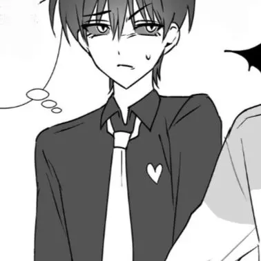 Profile image of 우융