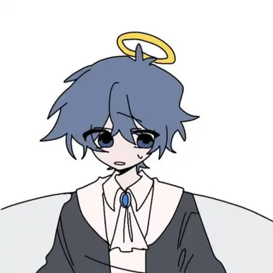 Profile image of 파이브