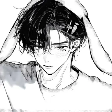 Profile image of ユ-ジェヒ