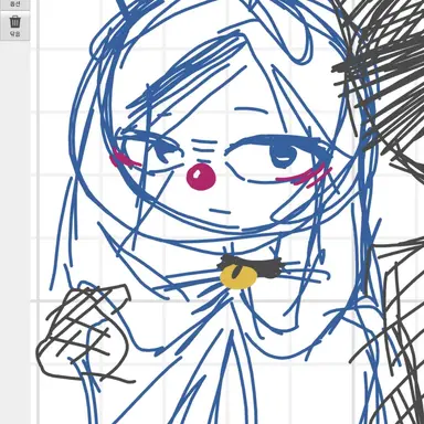 Profile image of 제빈