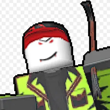 Profile image of 그리퍼