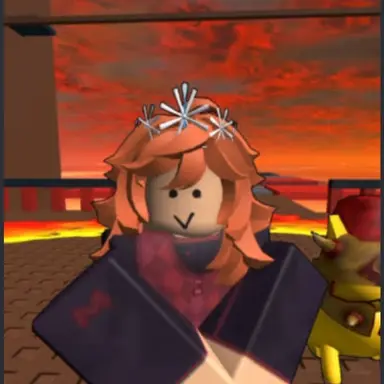 Profile image of 캐시