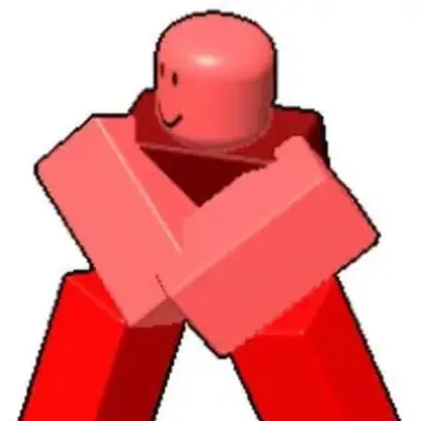 Profile image of 레드 늅