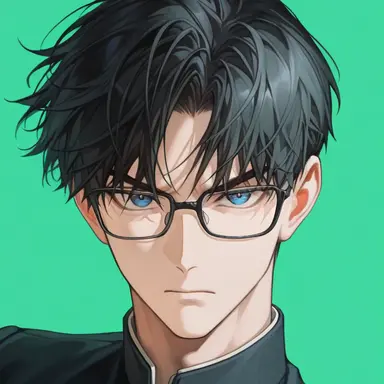 Profile image of 雪哉