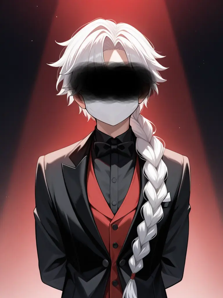 QuickRamp4875의 デスゲーム中止！