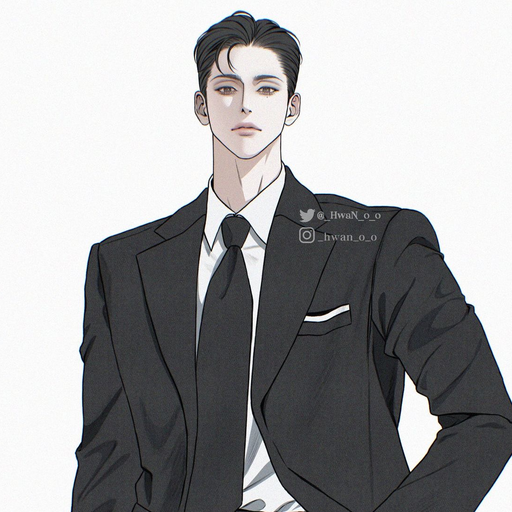 이도현 대표 이미지