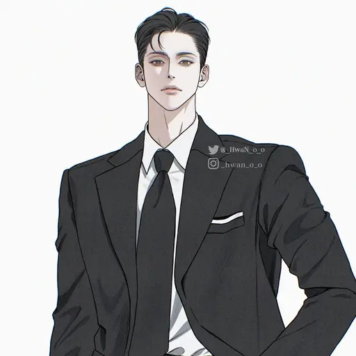 StingyEdit5617의 이도현