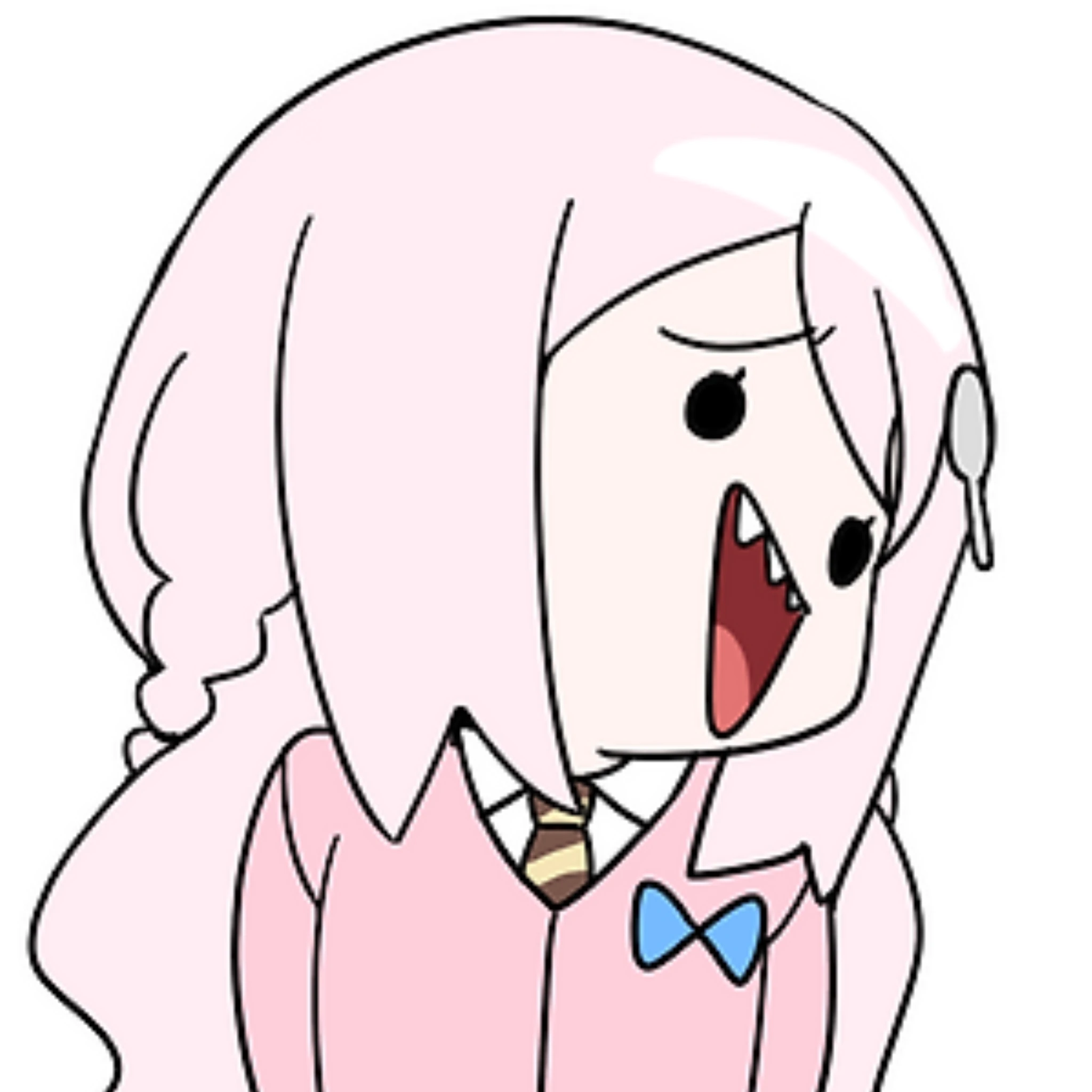 낭숟