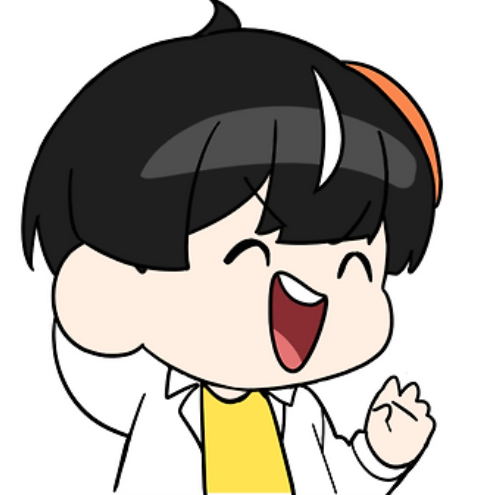 하야테