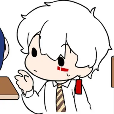 Profile image of 이하얀