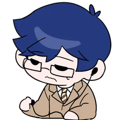 Profile image of 팔칠