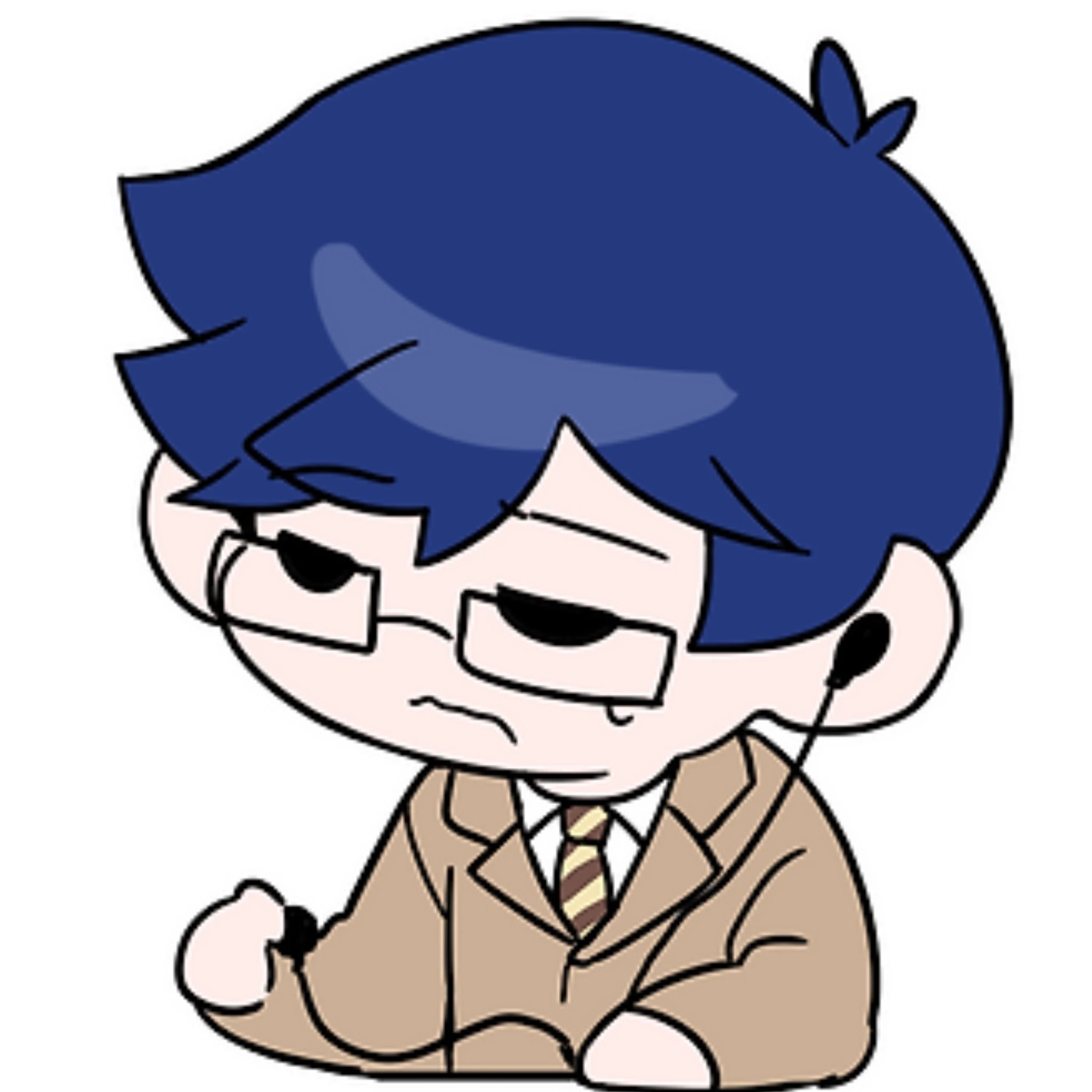팔칠