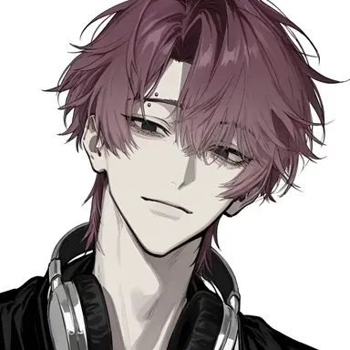 Profile image of 坂谷 渚