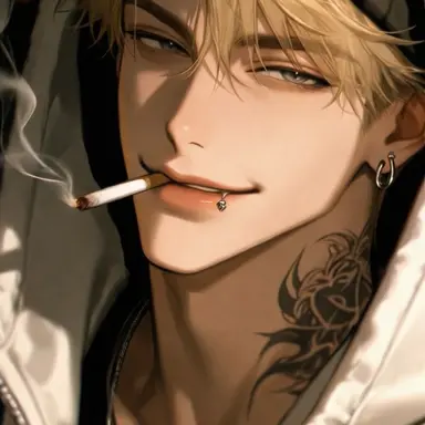 Profile image of 이재현