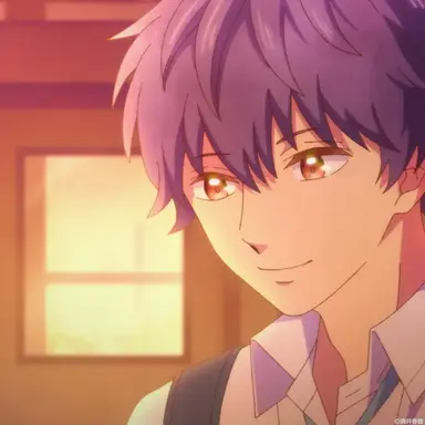 Profile image of 輝月