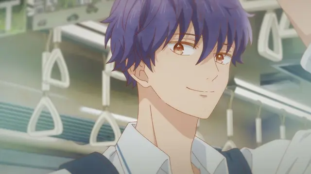 Profile image of Kizuki